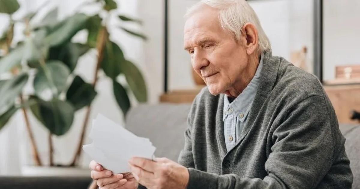 Cambio clave en ANSES- quieacutenes ya no podraacuten acceder a la pensioacuten por viudez desde agosto
