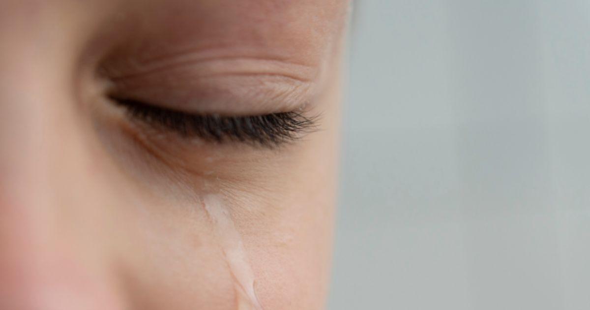 El sufrimiento de los inocentes iquesttiene alguacuten sentido