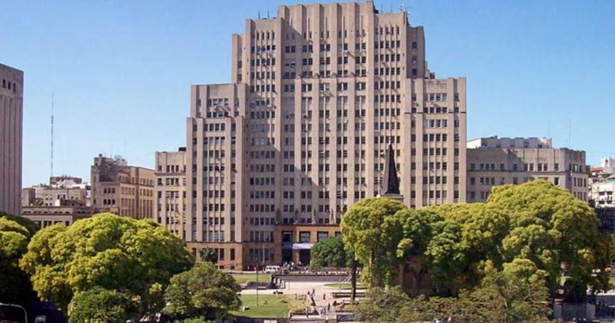 El Ministerio de Salud estableció nuevas normas en el examen