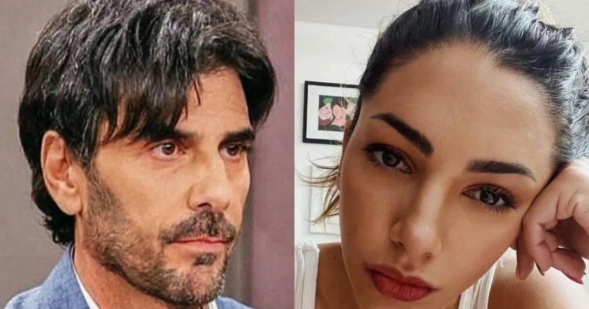 Darthés busca evadir la condena por abuso- la estrategia que presentó ante la Justicia