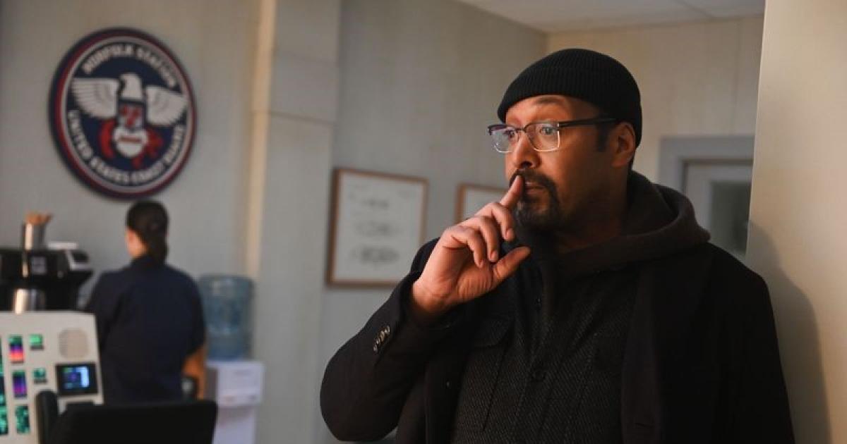 ENTREVISTA EXCLUSIVA DE EL LIBERAL AL ACTOR JESSE LMARTIN CONOCIDO TAMBIÉN POR SU TRABAJO EN THE FLASH