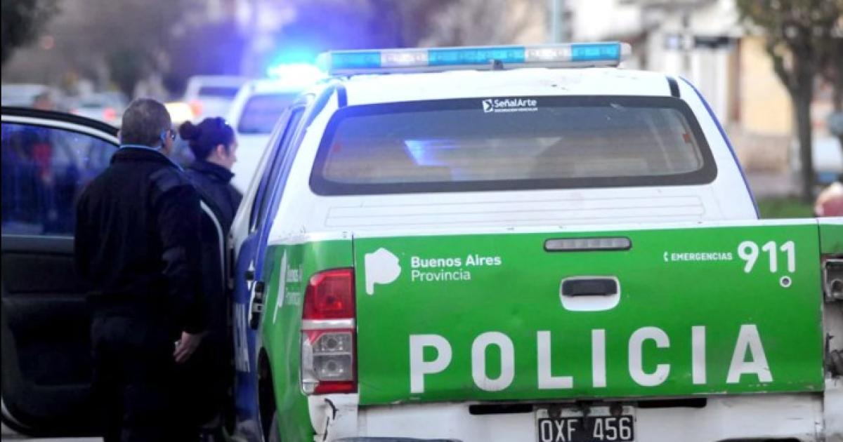 Agencia Noticias Argentinas redes