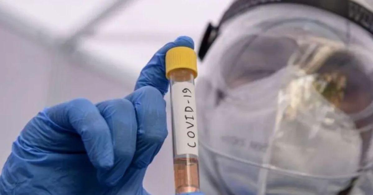 Los especialistas aseguran que hasta el momento no hay evidencias científicas de mayor en la gravedad o transmisibilidad