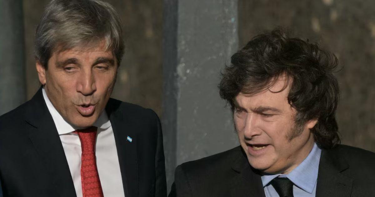 Cuaacuteles son las opciones de poliacutetica cambiaria que tiene el Gobierno