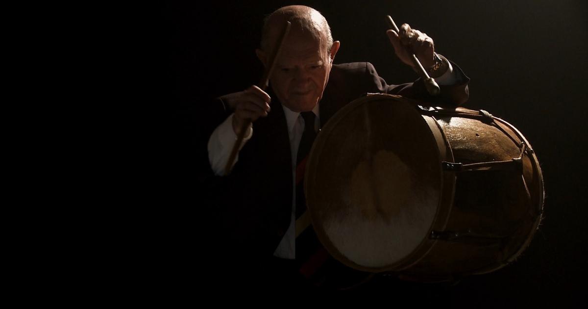 Filme sobre Los Hermanos Ábalos llega al Cine Renzi