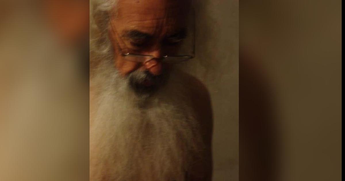 Dardo del Valle Goacutemez- Evocacioacuten memoria y legado a 88 antildeos de su nacimiento