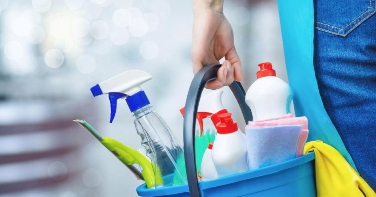 Las cargas sociales del personal doméstico ya se pueden pagar con débito automtico