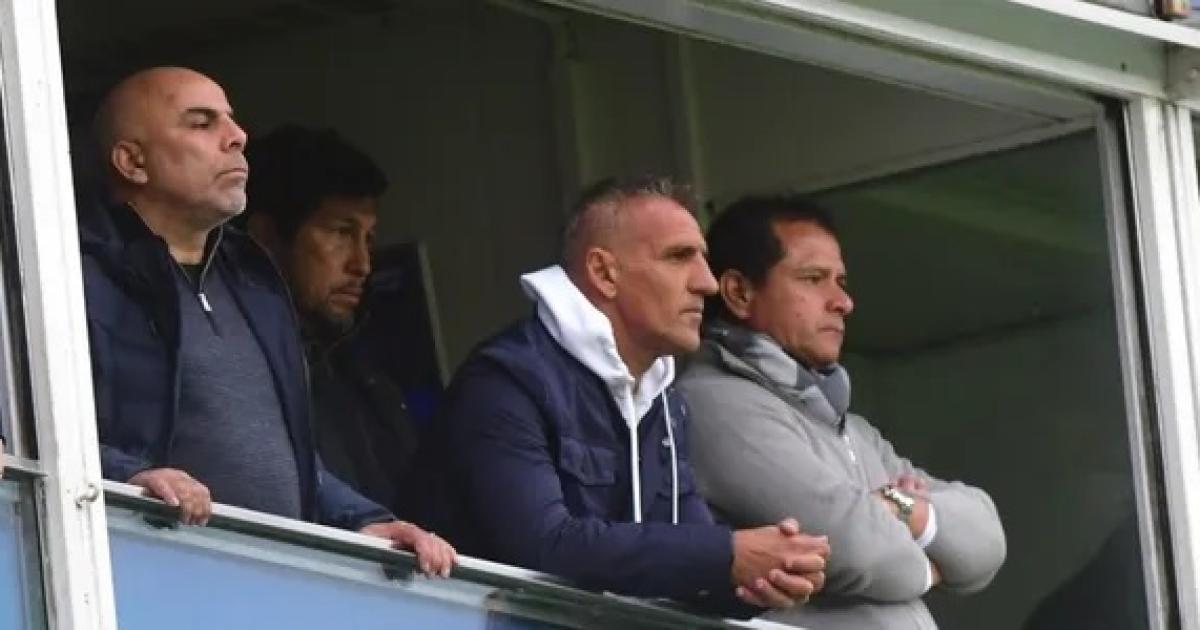 Los seis motivos detrs del fin del Consejo de Ftbol en Boca Juniors