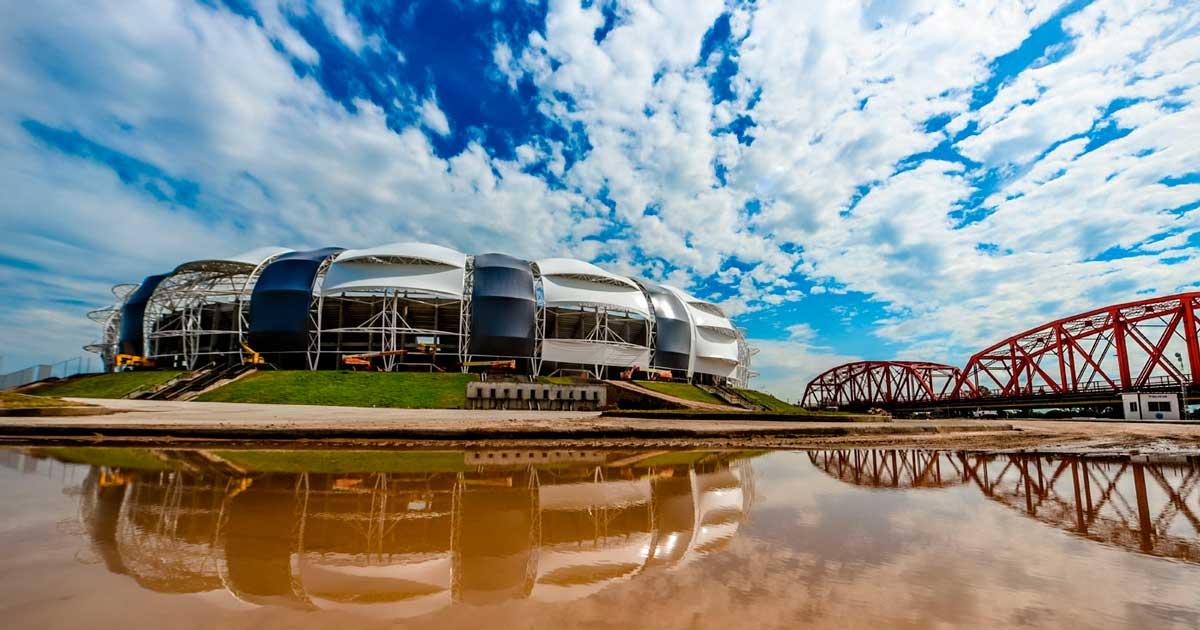 iquestCuaacutel es la ciudad santiaguentildea donde la gente es maacutes feliz Esto respondioacute la IA