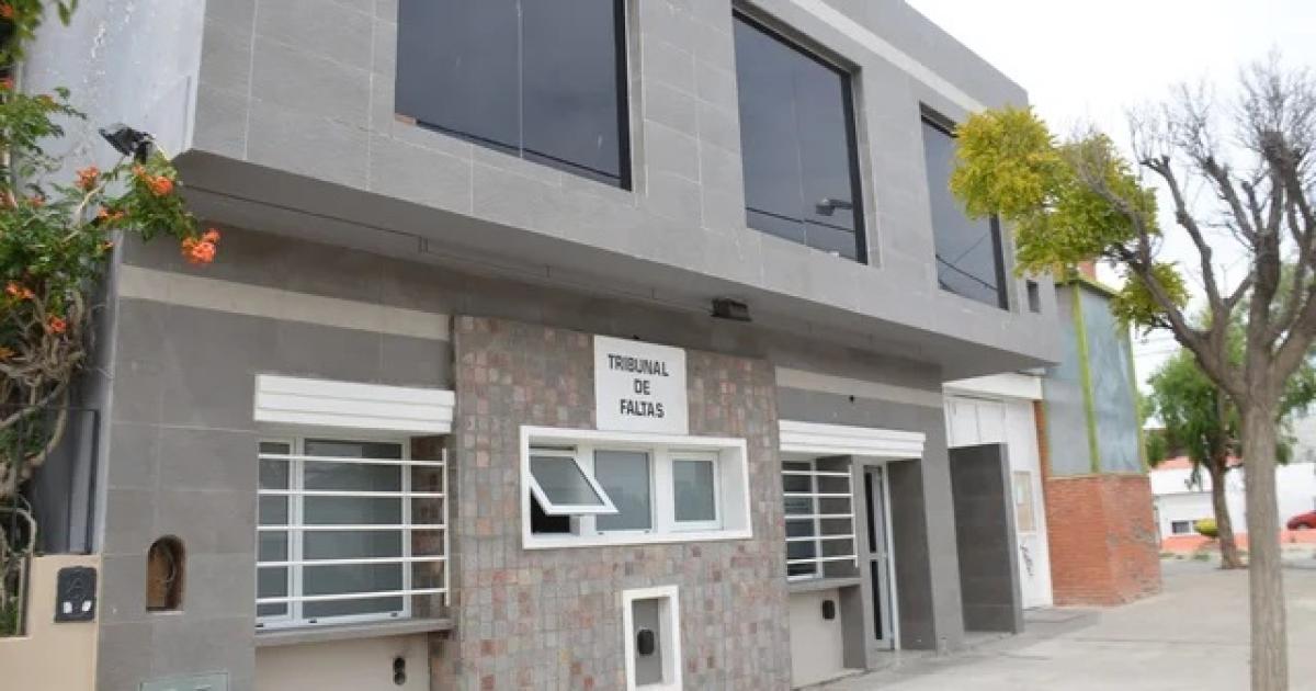 Un hombre perdió la mano tras machetazo en discusión de trnsito- el acusado fue liberado y pidió disculpas