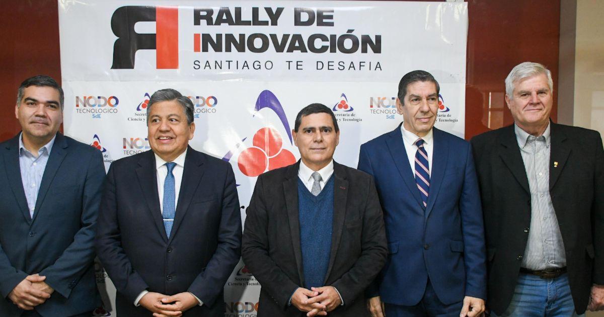 La inscripción permanecer abierta hasta el 29 de agosto a las 7 de la mañana