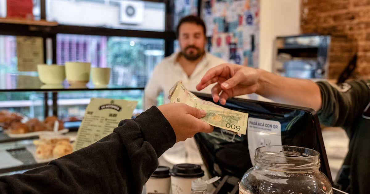 El acuerdo se cerró en el marco de las negociaciones paritarias entre la FAECyS y las tres principales cmaras empresariales del rubro