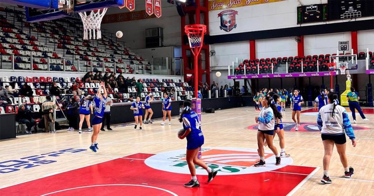 Mitre y Obras Sanitarias abren el Torneo Clausura