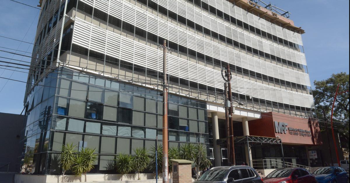 PERVERSIDAD- Tres serían hermanos y un cuarto primo An es una encrucijada si acordaban o no emboscar a las víctimas dentro y fuera de las viviendas