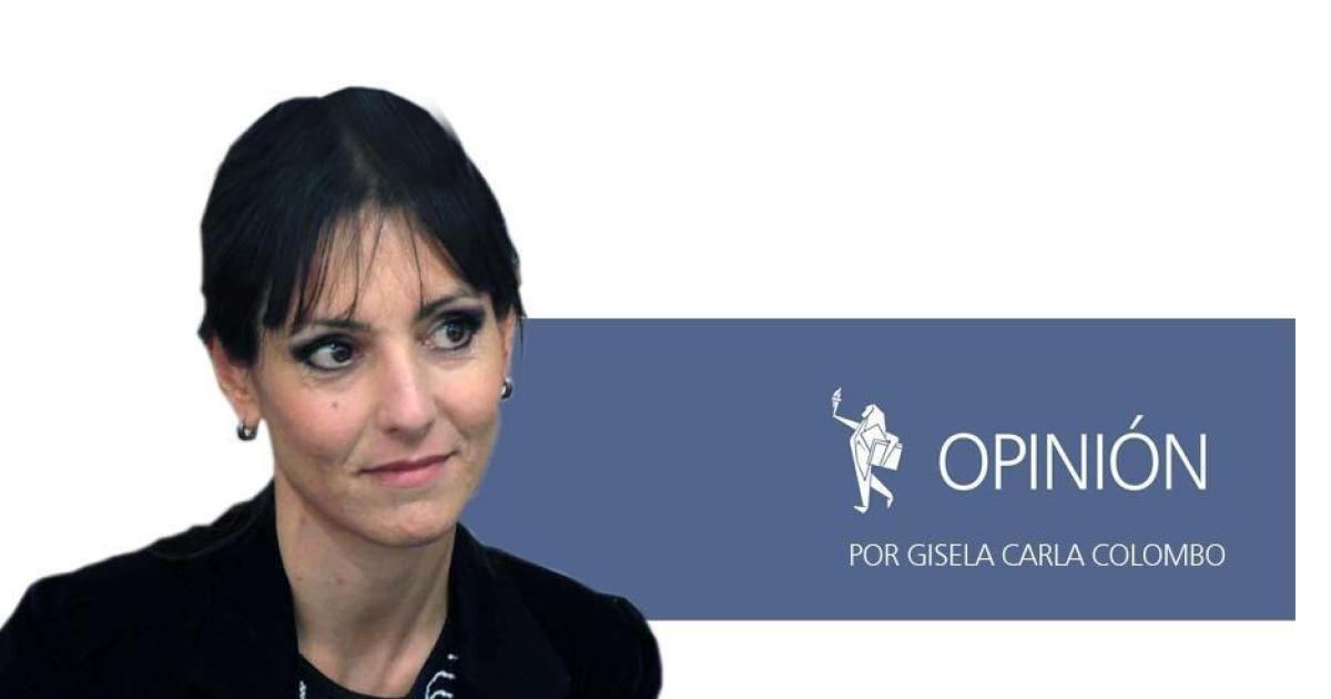 El control de la informacioacuten- de 1984 a Nexus