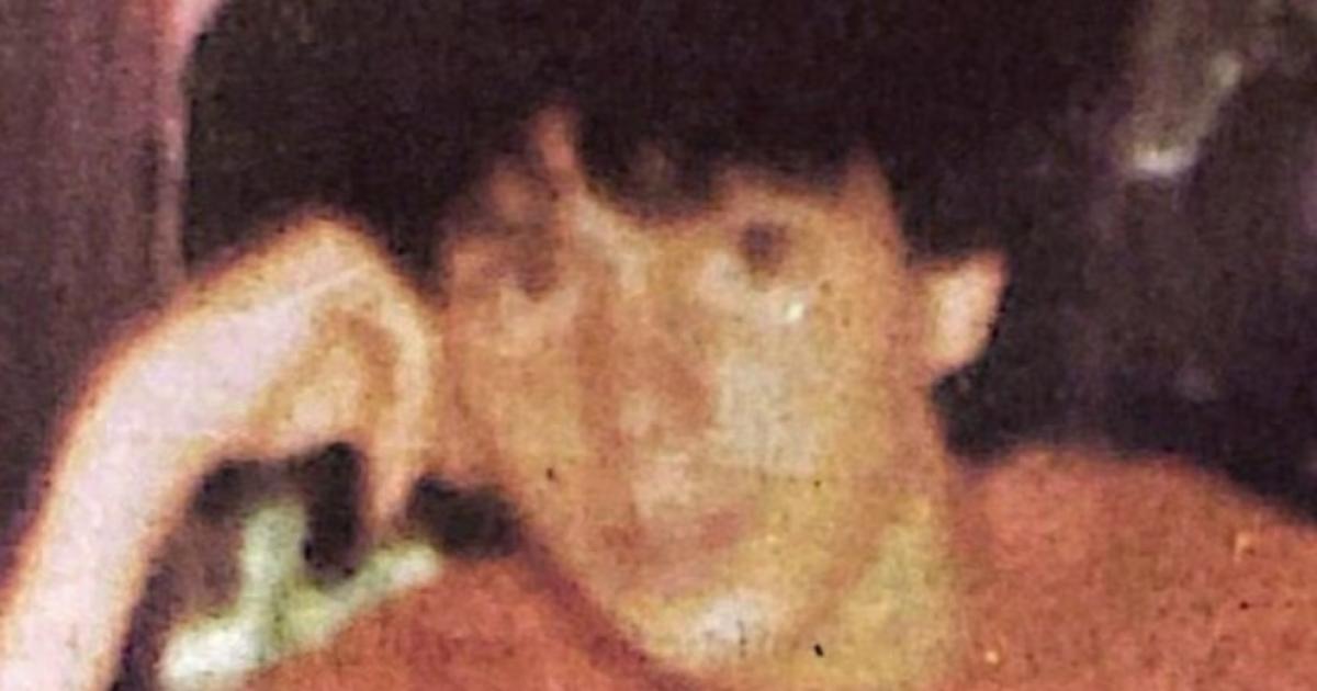 La accioacuten penal sobre la muerte de Diego Fernaacutendez Lima