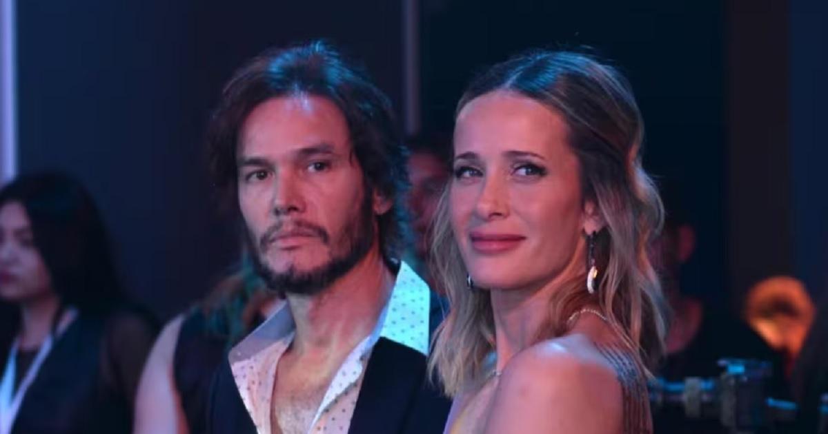 Emanuel Ortega apuntoacute contra Contardi- No merece ser llamado persona ni ser humano