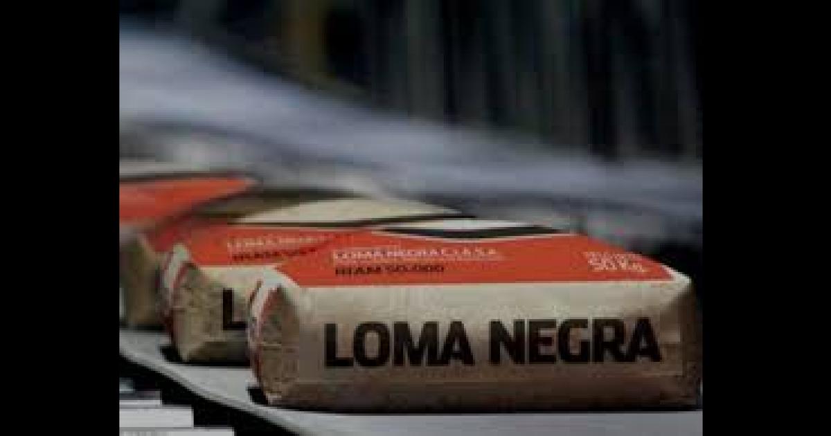 Acciones cerraron con bajas de 8-en-porciento- y el blue el doacutelar maacutes barato