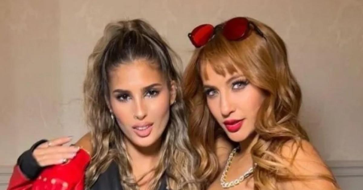 La ANMAT prohíbe la venta de productos promocionados por influencers