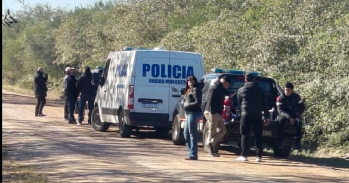 AÑATUYA Recusan a magistrada luego de que apartase a la defensa por intereses contrapuestos