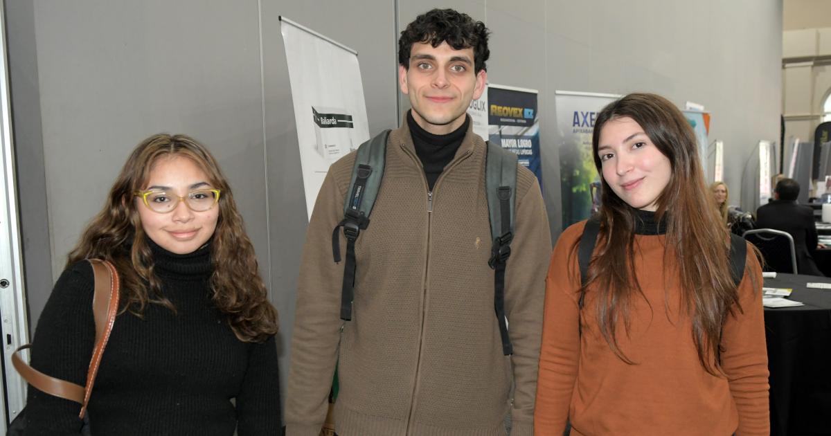 JORNADAS MEacuteDICAS EN EL FORUM