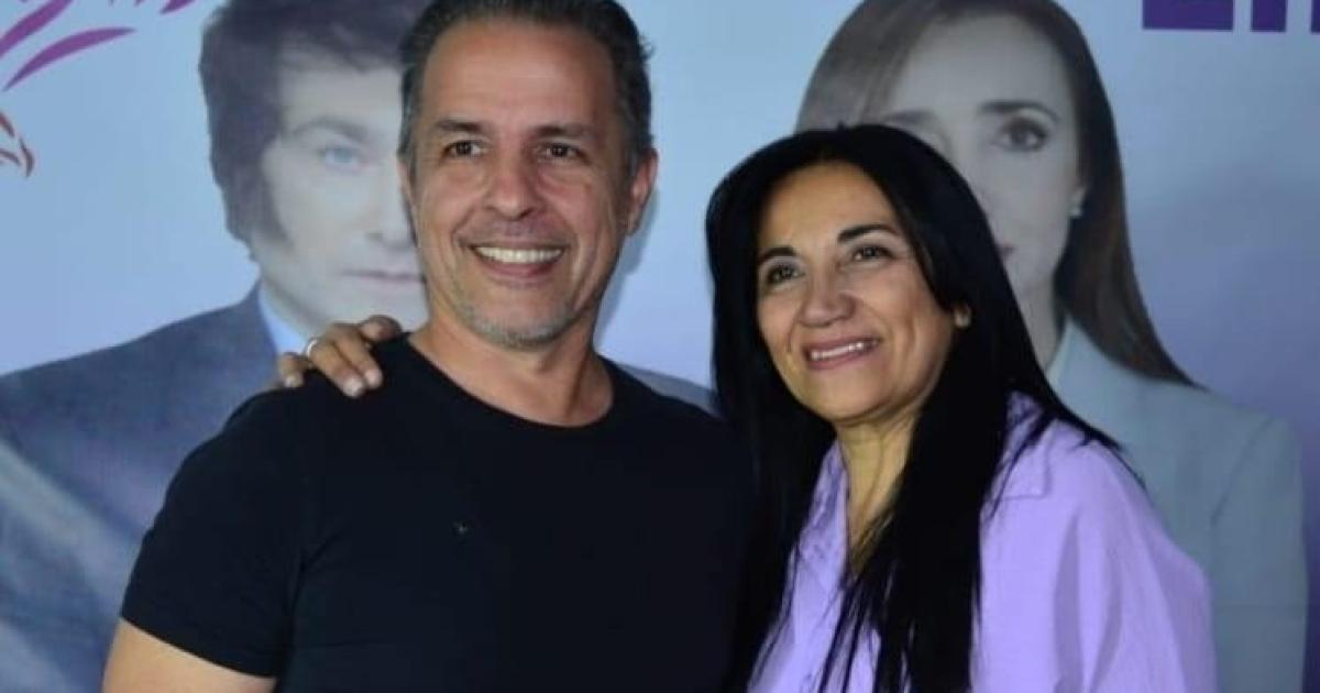 Las fuerzas definen sus candidaturas para los comicios en Santiago