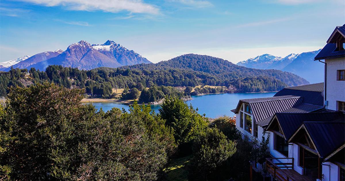 ANAacuteLISIS ACTUAL- Las verdaderas razones de la crisis de la hoteleriacutea argentina