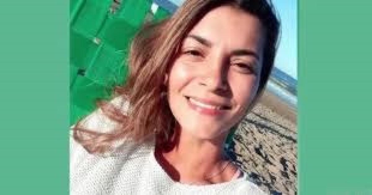 Fiscaliacutea requeriraacute la elevacioacuten a juicio la causa por la muerte de la exmodelo Luciana Torres