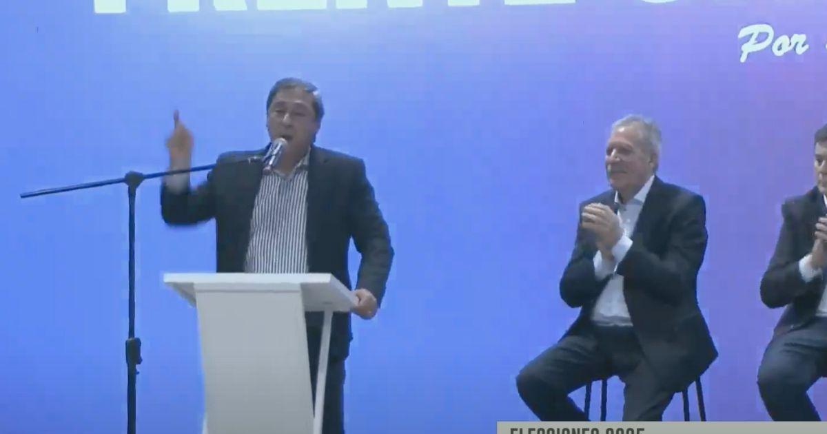 Silva Neder- Este proyecto fue ideado y creado por Gerardo Zamora y hoy nos sentimos orgullosos de ser parte