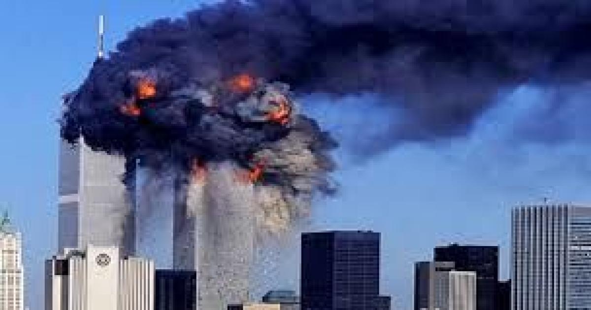 Identificaron los restos de tres víctimas del 11-S