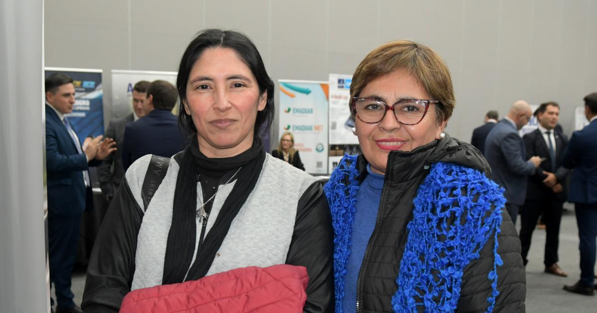 JORNADAS MEacuteDICAS EN EL FORUM