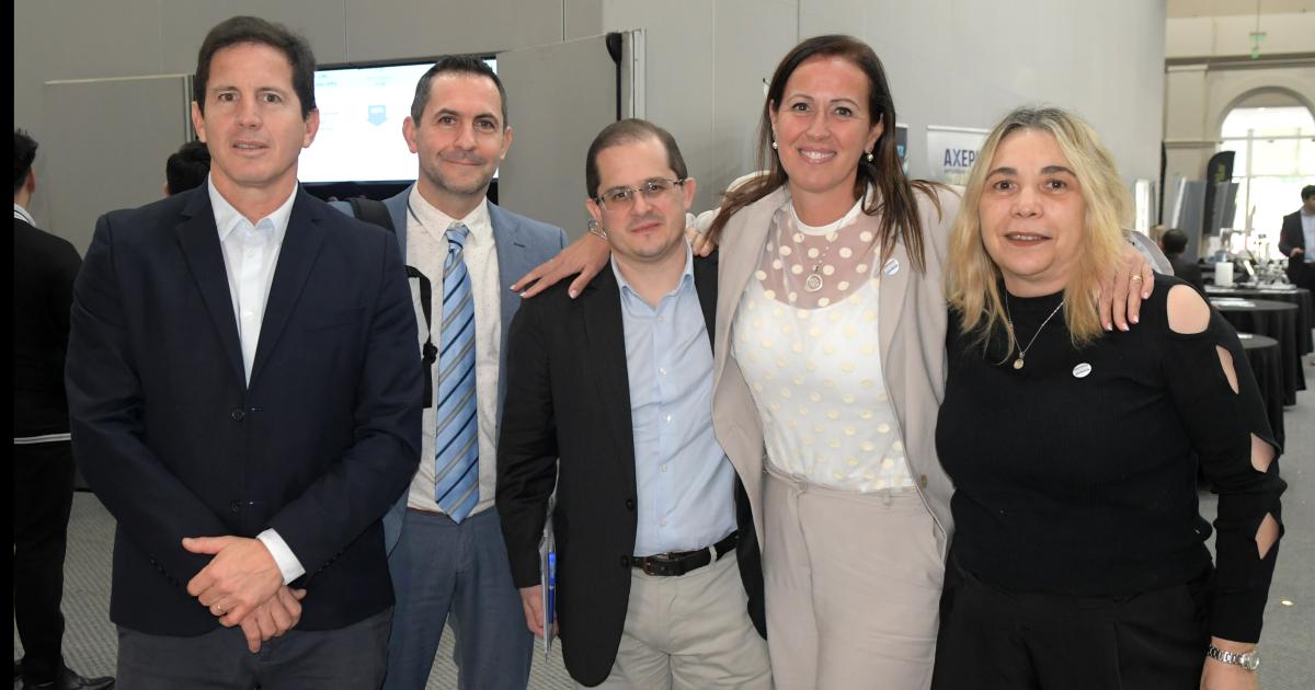 JORNADAS MEacuteDICAS EN EL FORUM