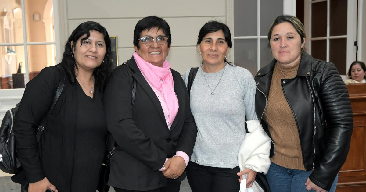 JORNADAS MEacuteDICAS EN EL FORUM