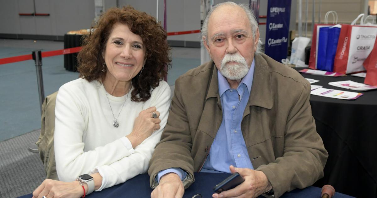 JORNADAS MEacuteDICAS EN EL FORUM