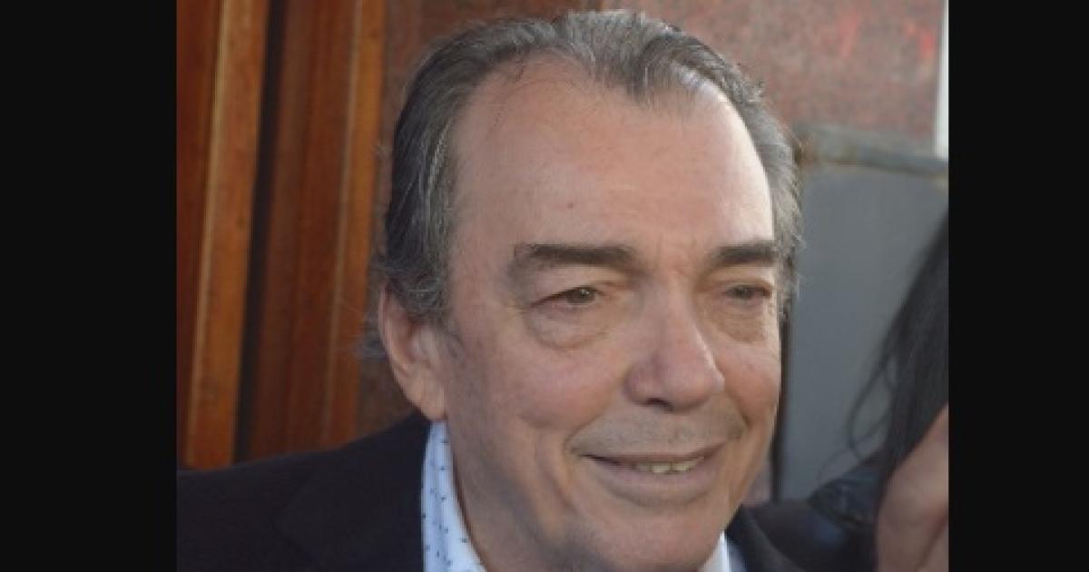 Vamos a trabajar con fuerza por esta fórmula