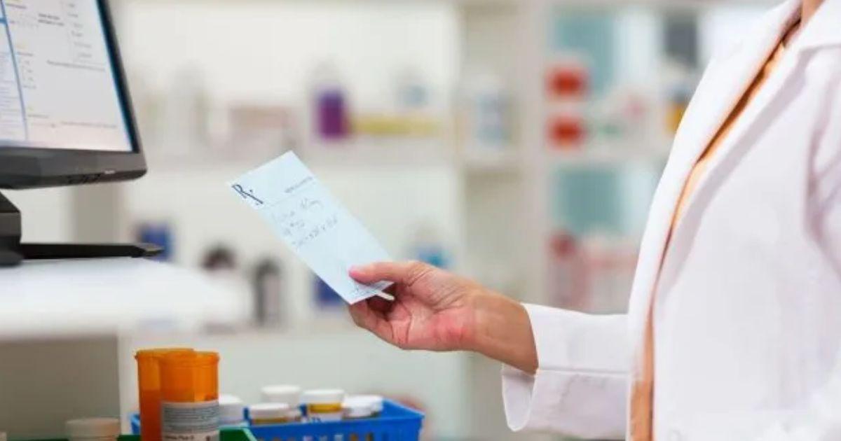 Desde el sector privado existe voluntad de participar en un esquema colaborativo en el que tanto hospitales pblicos como clínicas y obras sociales puedan acceder a precios unificados a través de licitaciones compartidas