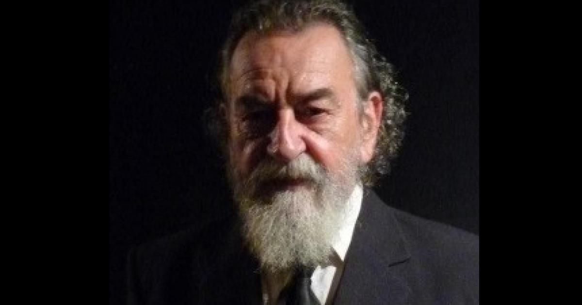 Para queacute sirve un bastoacuten y coacutemo manejarlo