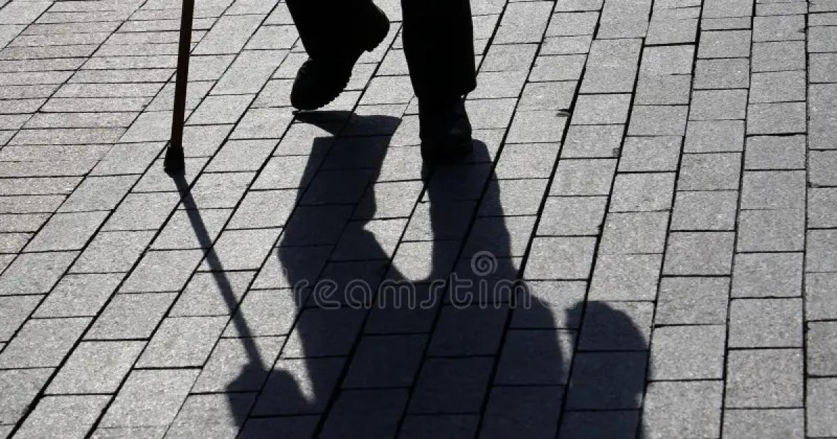 La bomba ya estalloacute- envejeceremos sin hijos salud ni sistema jubilatorio