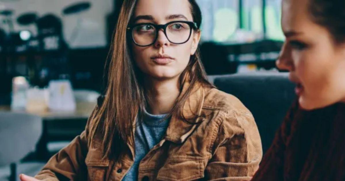 En ocasiones recibimos o damos opiniones con una buena intención pero es importante analizar si son realmente beneficiosas