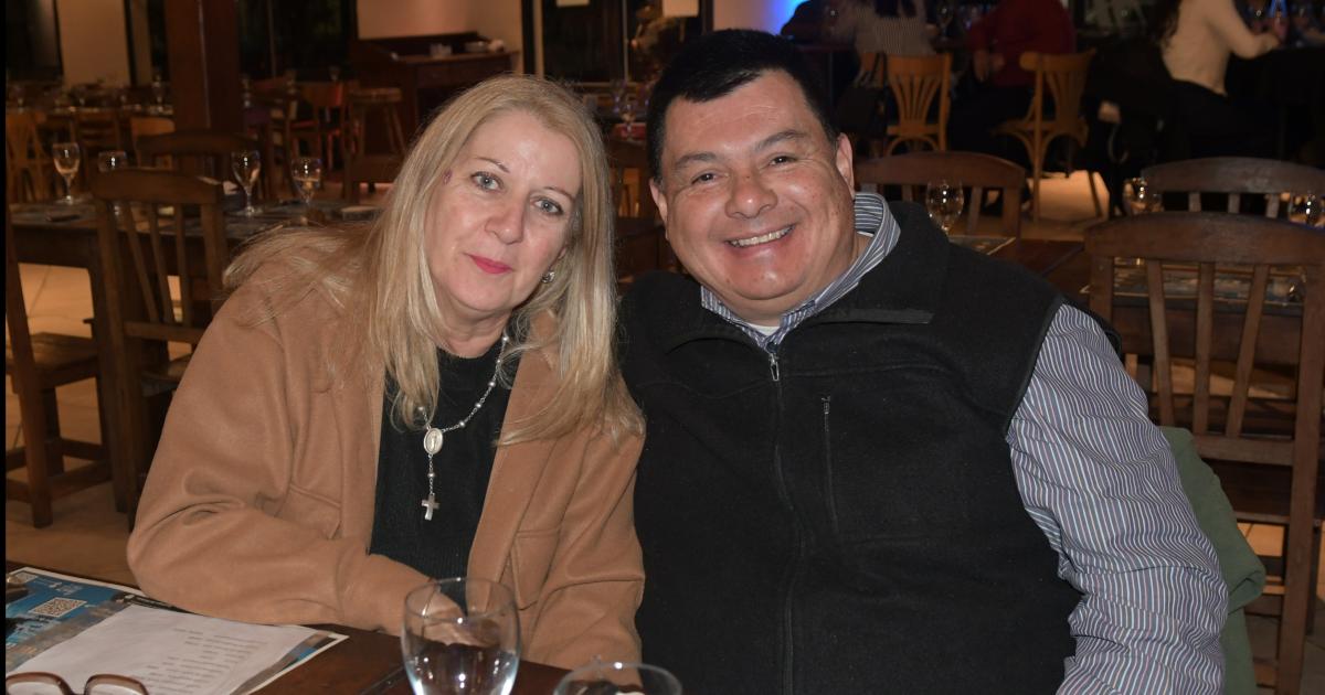 MUacuteSICA DEL RECUERDO CON EL GRUPO VINILO