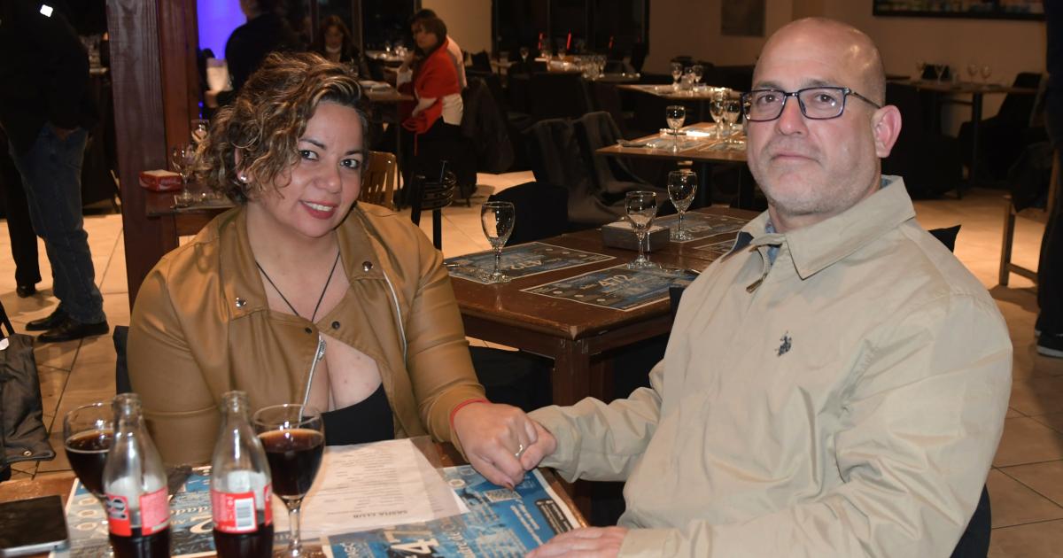 MUacuteSICA DEL RECUERDO CON EL GRUPO VINILO