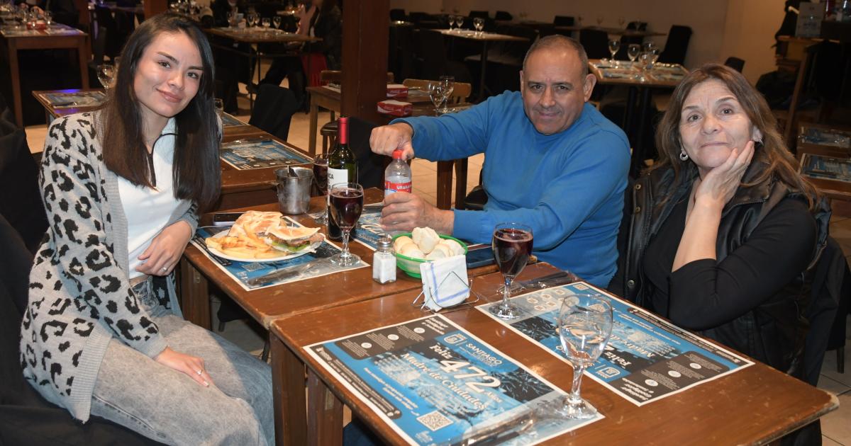 MUacuteSICA DEL RECUERDO CON EL GRUPO VINILO