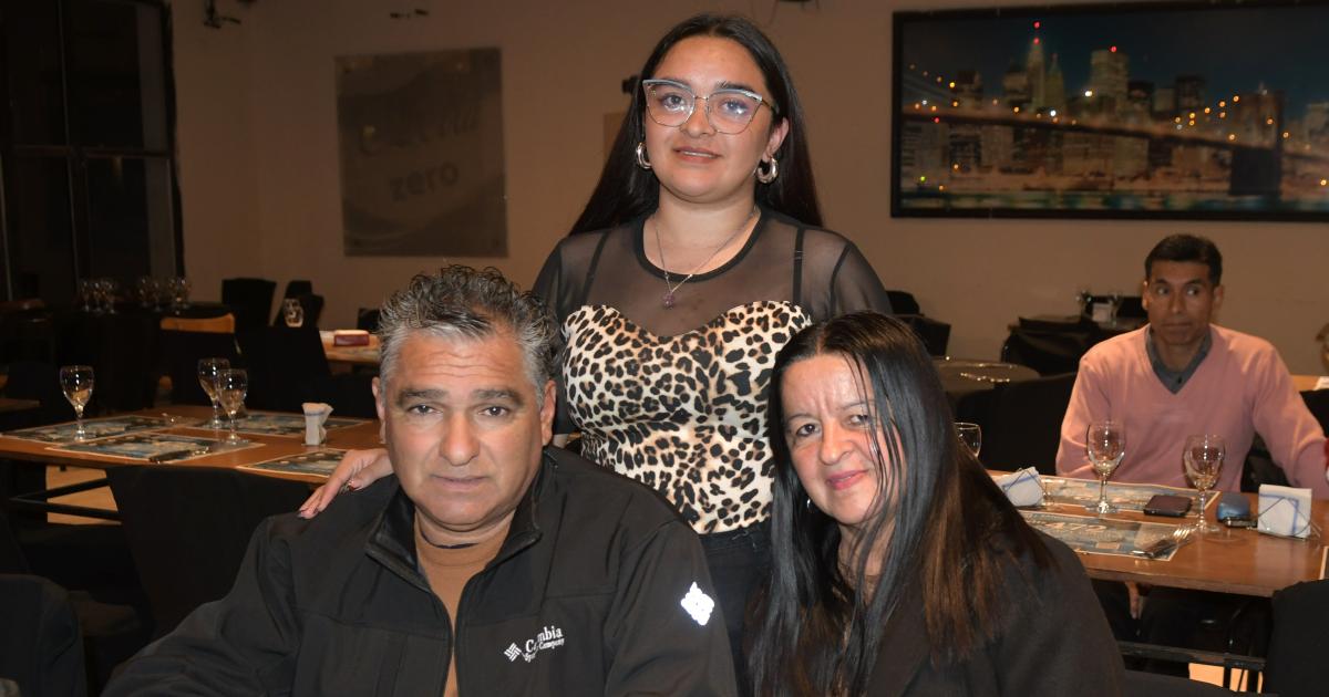 MUacuteSICA DEL RECUERDO CON EL GRUPO VINILO