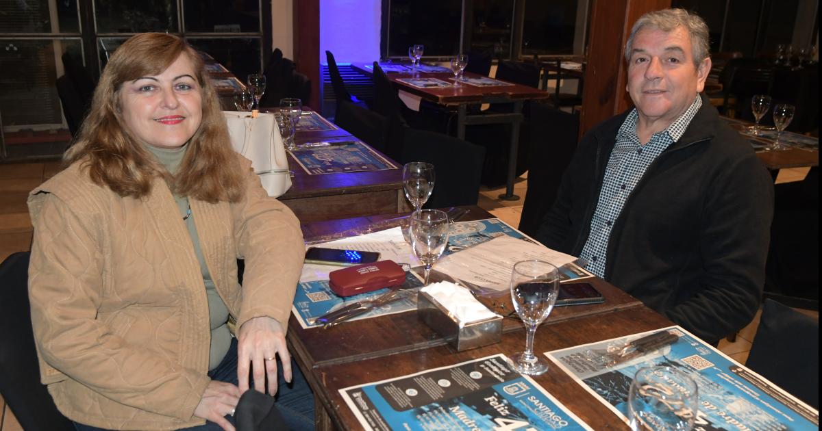 MUacuteSICA DEL RECUERDO CON EL GRUPO VINILO