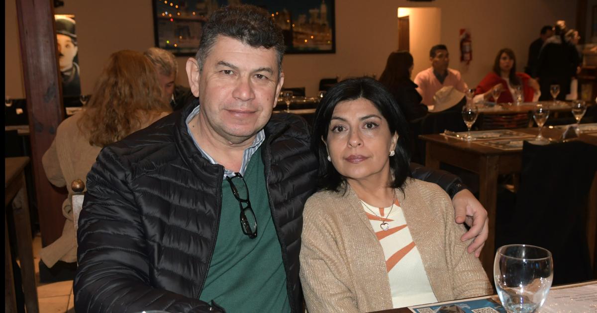 MUacuteSICA DEL RECUERDO CON EL GRUPO VINILO