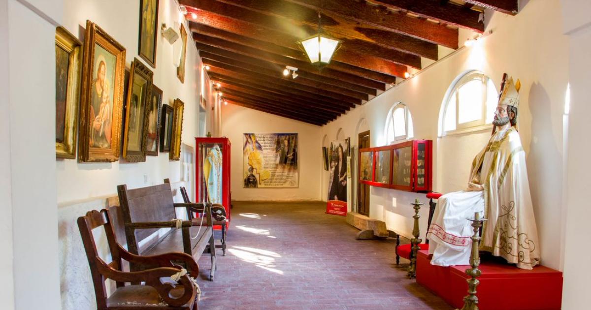 oInvitan a disfrutar de la Muestra de Fotografiacutea Antigua en San Francisco