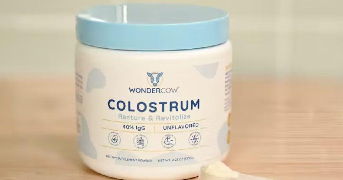 La medida apunta a proteger la salud de los ciudadanos frente a productos ilegales precisó la ANMAT