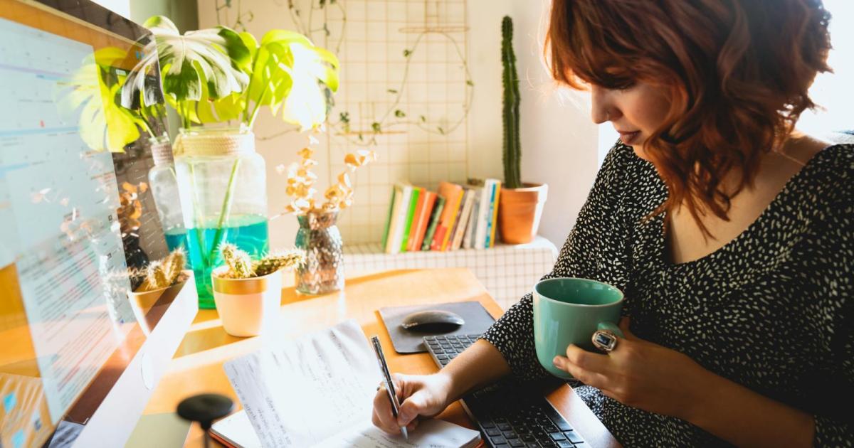 Los 9 temas clave de esta semana que debes tener en cuenta en Santiago del Estero y el paiacutes