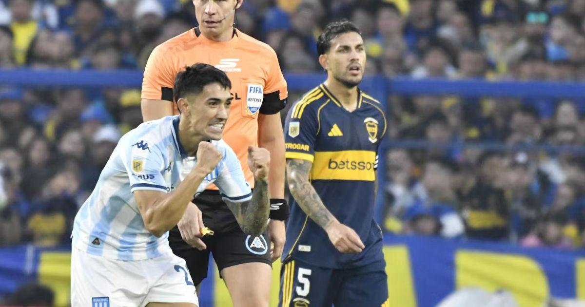 Boca no levanta cabeza y sigue sin ganar en los torneos que participa