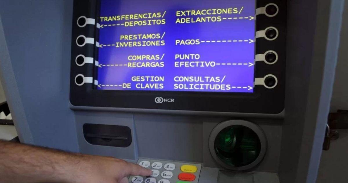 Los docentes ya tienen fecha de cobro de la Hora Extendida